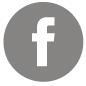 image logo facebook