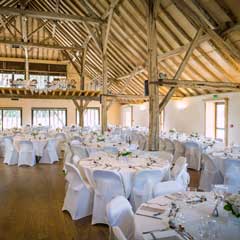 decoration table mariage domaine de vermoise